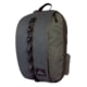 Red Rock Outdoor Gear Sonoma Sling Pack, Charcoal, 86-005CHR