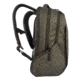 Red Rock Outdoor Gear 22L Monterey Backpack, Charcoal, 86-004CHR