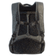 Red Rock Outdoor Gear 22L Monterey Backpack, Charcoal, 86-004CHR