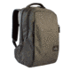 Red Rock Outdoor Gear 22L Monterey Backpack, Charcoal, 86-004CHR