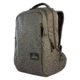 Red Rock Outdoor Gear Monterey 22L Backpack, Charcoal, 86-004CHR