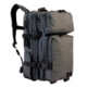 Red Rock Outdoor Gear Urban 28L Assault Pack, Charcoal, 86-003CHR