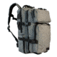 Red Rock Outdoor Gear Urban 28L Assault Pack, Gray, 86-003GRY