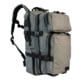 Red Rock Outdoor Gear Urban 28L Assault Pack, Gray, 86-003GRY