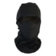 Red Rock Outdoor Gear 3-Way Facemask, Black, 70-2013BLK