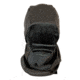 Red Rock Outdoor Gear 3-Way Facemask, Gray, 70-2013GRY
