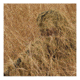 Red Rock Outdoor Gear 5 Piece Ghillie Suit, Desert, X-Large-2X-Large 70916XL/XXL