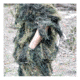 Red Rock Outdoor Gear 5 Piece Ghillie Suit, Woodland, Medium-Large 70915M/L