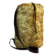 Red Rock Outdoor Gear 5 Piece Ghillie Suit, Woodland, Medium-Large 70915M/L