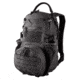 Red Rock Outdoor Gear Ambush 22L Pack, Black, 80154BLK
