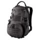 Red Rock Outdoor Gear Ambush 22L Pack, Black, 80154BLK
