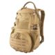 Red Rock Outdoor Gear Ambush 22L Pack, Coyote, 80154COY