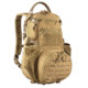 Red Rock Outdoor Gear Ambush Pack, Coyote, One Size, 80154COY