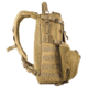Red Rock Outdoor Gear Ambush Pack, Coyote, One Size, 80154COY