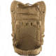 Red Rock Outdoor Gear Assault Pack, Coyote, 80126COY