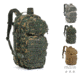 Red Rock Outdoor Gear Assault Pack, SGMTQR