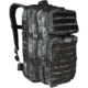 Red Rock Outdoor Gear Assault Pack PRYM1