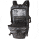 Red Rock Outdoor Gear Assault Pack PRYM1