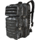 Red Rock Outdoor Gear Assault Pack PRYM1