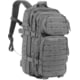 Red Rock Outdoor Gear Assault 28L Pack, Tornado, 80126TOR