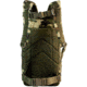 Red Rock Outdoor Gear Assault Pack, Woodland, 80126WDL