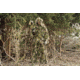 Red Rock Outdoor Gear Big Game Ghillie Suit, Mossy Oak Break-Up, X-Large-2X-Large 70964XL/XXL