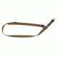 Red Rock Outdoor Gear C1 2-to-1 Point Tactical Sling, 1.25in, Coyote, 37-001COY