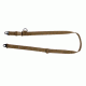 Red Rock Outdoor Gear C1 2-to-1 Point 1.25in. Tactical Sling, Coyote 37-001COY