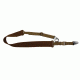 Red Rock Outdoor Gear C2 2-to-1 Point 2in. Tactical Sling, Coyote 37-002COY