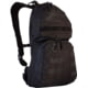 Red Rock Outdoor Gear Cactus 9.5L Hydration Pack, Black, 80428BLK