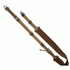 Red Rock Outdoor Gear D1 2-Point 2in. Tactical Sling, Coyote 37-003COY