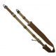 Red Rock Outdoor Gear D1 2-Point Rapid Fit Tactical Sling, Coyote, 37-003COY