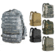 Red Rock Outdoor Gear Diplomat Backpack