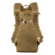 Red Rock Outdoor Gear Element Day Pack, Coyote, One Size, 80131COY