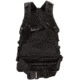 Red Rock Outdoor Gear Engagement Pack, Black, 80161BLK