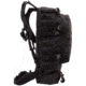 Red Rock Outdoor Gear Engagement Pack, Black, 80161BLK