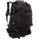 Red Rock Outdoor Gear Engagement 34L Pack, Black, 80161BLK