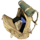 Red Rock Outdoor Gear Engagement Pack, Coyote, 80161COY