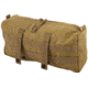 Red Rock Outdoor Gear Engagement Pack, Coyote, 80161COY