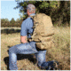 Red Rock Outdoor Gear Engagement Pack, Coyote, 80161COY