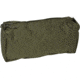 Red Rock Outdoor Gear Engagement Pack, Olive Drab, 80161OD