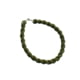 Red Rock Outdoor Gear Guide Belt, OD/Black, Medium/Large, 2025OB-ML