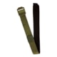 Red Rock Outdoor Gear Guide Belt, Tan/Gray, Medium/Large, 2025TG-ML
