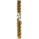 Red Rock Outdoor Gear Hook-Style Boot Blouser, Tan, 701TN