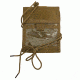 Red Rock Outdoor Gear MOLLE I.D. Lanyard, Coyote, 82-008COY