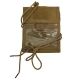 Red Rock Outdoor Gear I.D. Lanyard, Coyote, 82-008COY