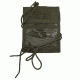Red Rock Outdoor Gear I.D. Lanyard, Olive Drab, 82-008OD