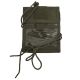 Red Rock Outdoor Gear I.D. Lanyard, Olive Drab, 82-008OD