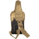 Red Rock Outdoor Gear Large Rover Sling Pack, Coyote, 80130COY
