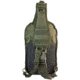 Red Rock Outdoor Gear Large Rover Sling Pack, olive drab, 80130OD